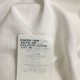 2024SS Short Sleeve T-shirt LOUIS VUITTON Louis Vuitton Latest Love at First Sight 2024SS Short Sleeve T-shirt LOUIS VUITTON Louis Vuitton Latest Love at First Sight