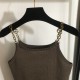 2024SS Knit Vest LOUIS VUITTON A must-see for fashionable people 2024SS Knit Vest LOUIS VUITTON A must-see for fashionable people
