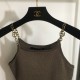 2024SS Knit Vest LOUIS VUITTON A must-see for fashionable people 2024SS Knit Vest LOUIS VUITTON A must-see for fashionable people