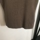 2024SS Knit Vest LOUIS VUITTON A must-see for fashionable people 2024SS Knit Vest LOUIS VUITTON A must-see for fashionable people
