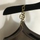 2024SS Knit Vest LOUIS VUITTON A must-see for fashionable people 2024SS Knit Vest LOUIS VUITTON A must-see for fashionable people