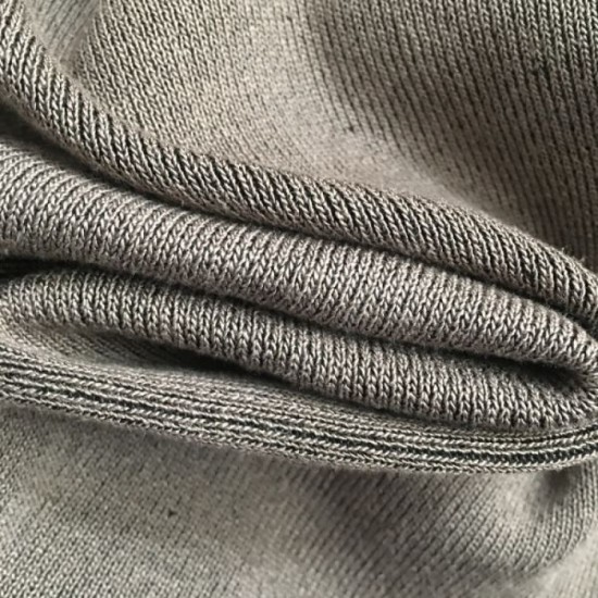 2024SS Knit Vest LOUIS VUITTON A must-see for fashionable people 2024SS Knit Vest LOUIS VUITTON A must-see for fashionable people