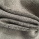2024SS Knit Vest LOUIS VUITTON A must-see for fashionable people 2024SS Knit Vest LOUIS VUITTON A must-see for fashionable people
