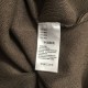 2024SS Knit Vest LOUIS VUITTON A must-see for fashionable people 2024SS Knit Vest LOUIS VUITTON A must-see for fashionable people