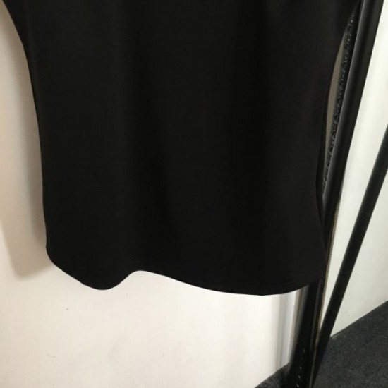2024SS Shoulder Vest LOUIS VUITTON Affordable! Stylish 2024SS Shoulder Vest LOUIS VUITTON Affordable! Stylish