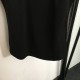 2024SS Shoulder Vest LOUIS VUITTON Affordable! Stylish 2024SS Shoulder Vest LOUIS VUITTON Affordable! Stylish
