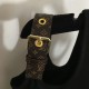 2024SS Shoulder Vest LOUIS VUITTON Affordable! Stylish 2024SS Shoulder Vest LOUIS VUITTON Affordable! Stylish