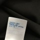2024SS Shoulder Vest LOUIS VUITTON Affordable! Stylish 2024SS Shoulder Vest LOUIS VUITTON Affordable! Stylish