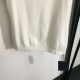 2024SS Short Sleeve T-shirt LOUIS VUITTON Celebrity Favorite Elegant 2024SS Short Sleeve T-shirt LOUIS VUITTON Celebrity Favorite Elegant