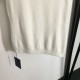 2024SS Short Sleeve T-shirt LOUIS VUITTON Celebrity Favorite Elegant 2024SS Short Sleeve T-shirt LOUIS VUITTON Celebrity Favorite Elegant