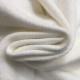 2024SS Short Sleeve T-shirt LOUIS VUITTON Celebrity Favorite Elegant 2024SS Short Sleeve T-shirt LOUIS VUITTON Celebrity Favorite Elegant