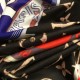 2024SS Short Sleeve T-shirt LOUIS VUITTON Long-lasting 2024SS Short Sleeve T-shirt LOUIS VUITTON Long-lasting