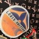 2024SS Short Sleeve T-shirt LOUIS VUITTON Excellent trendiness 2024SS Short Sleeve T-shirt LOUIS VUITTON Excellent trendiness