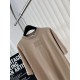 2024SS short sleeve T-shirt MIU MIU now available at new price! 2024SS short sleeve T-shirt MIU MIU now available at new price!