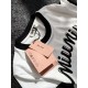 2024SS Short Sleeve T-shirt MIU MIU Cheapest Sale 2024SS Short Sleeve T-shirt MIU MIU Cheapest Sale