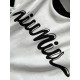 2024SS Short Sleeve T-shirt MIU MIU Cheapest Sale 2024SS Short Sleeve T-shirt MIU MIU Cheapest Sale