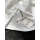 2024SS Short Sleeve T-shirt MIU MIU Cheapest Sale 2024SS Short Sleeve T-shirt MIU MIU Cheapest Sale