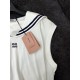 2024SS Short Sleeve T-shirt MIU MIU Express your individuality 2024SS Short Sleeve T-shirt MIU MIU Express your individuality