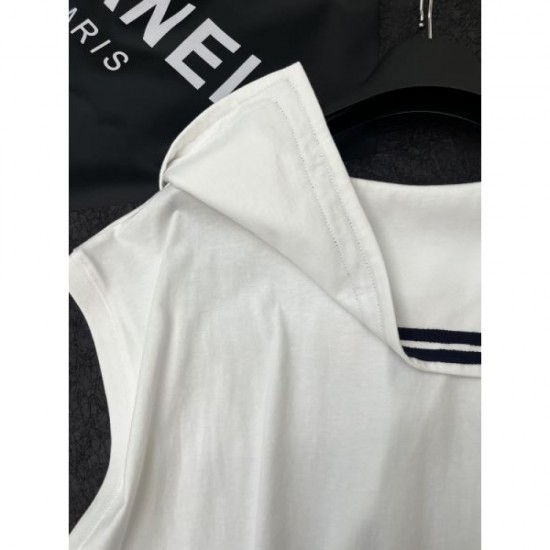 2024SS Short Sleeve T-shirt MIU MIU Express your individuality 2024SS Short Sleeve T-shirt MIU MIU Express your individuality