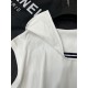 2024SS Short Sleeve T-shirt MIU MIU Express your individuality 2024SS Short Sleeve T-shirt MIU MIU Express your individuality