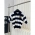 2024SS Polo Shirt MIU MIU Sold out this time!