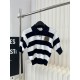 2024SS Polo Shirt MIU MIU Sold out this time! 2024SS Polo Shirt MIU MIU Sold out this time!