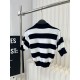 2024SS Polo Shirt MIU MIU Sold out this time! 2024SS Polo Shirt MIU MIU Sold out this time!