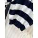 2024SS Polo Shirt MIU MIU Sold out this time! 2024SS Polo Shirt MIU MIU Sold out this time!