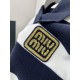 2024SS Polo Shirt MIU MIU Sold out this time! 2024SS Polo Shirt MIU MIU Sold out this time!