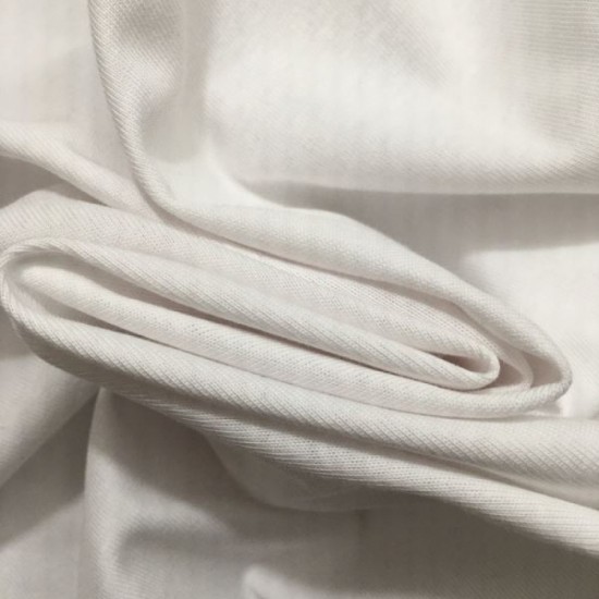 2024SS Short Sleeve T-shirt MIU MIU Standard Popular Item 2024SS Short Sleeve T-shirt MIU MIU Standard Popular Item