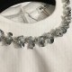 2024SS Short Sleeve T-shirt MIU MIU MIU MIU SALE Get a great deal 2024SS Short Sleeve T-shirt MIU MIU MIU MIU SALE Get a great deal