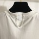 2024SS Short Sleeve T-shirt MIU MIU MIU MIU SALE Get a great deal 2024SS Short Sleeve T-shirt MIU MIU MIU MIU SALE Get a great deal
