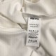 2024SS Short Sleeve T-shirt MIU MIU MIU MIU SALE Get a great deal 2024SS Short Sleeve T-shirt MIU MIU MIU MIU SALE Get a great deal