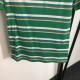 2024SS Short Sleeve T-shirt MIU MIU Luxury Super Low Price 2024SS Short Sleeve T-shirt MIU MIU Luxury Super Low Price