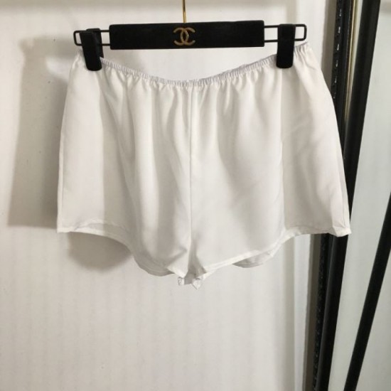 2024SS 3-piece setup MIU MIU Released in extreme condition! 2024SS 3-piece setup MIU MIU Released in extreme condition!