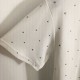 2024SS short sleeve T-shirt MIU MIU Overseas advance sale! 2024SS short sleeve T-shirt MIU MIU Overseas advance sale!