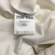 2024SS short sleeve T-shirt MIU MIU Overseas advance sale! 2024SS short sleeve T-shirt MIU MIU Overseas advance sale!