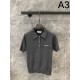 2024SS short sleeve shirt MIU MIU Miu Miu limited quantity miracle arrival 2024SS short sleeve shirt MIU MIU Miu Miu limited quantity miracle arrival