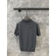 2024SS short sleeve shirt MIU MIU Miu Miu limited quantity miracle arrival 2024SS short sleeve shirt MIU MIU Miu Miu limited quantity miracle arrival