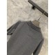 2024SS short sleeve shirt MIU MIU Miu Miu limited quantity miracle arrival 2024SS short sleeve shirt MIU MIU Miu Miu limited quantity miracle arrival