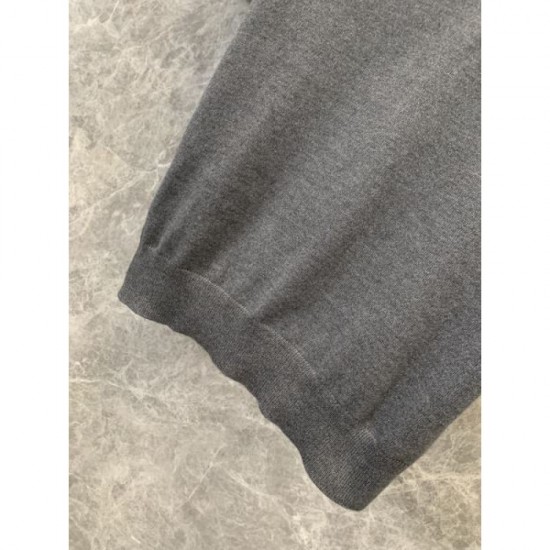 2024SS short sleeve shirt MIU MIU Miu Miu limited quantity miracle arrival 2024SS short sleeve shirt MIU MIU Miu Miu limited quantity miracle arrival