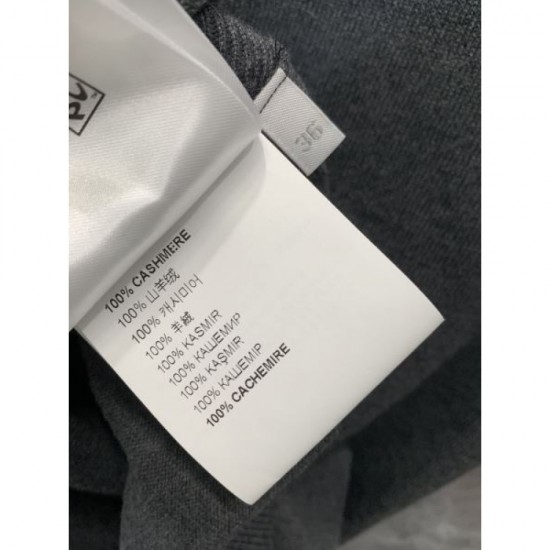 2024SS short sleeve shirt MIU MIU Miu Miu limited quantity miracle arrival 2024SS short sleeve shirt MIU MIU Miu Miu limited quantity miracle arrival