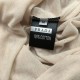 2024SS Tank Top PRADA Now a standard item and popular item 2024SS Tank Top PRADA Now a standard item and popular item