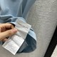 2024SS Waistcoat PRADA Enjoy trendy coordination 2024SS Waistcoat PRADA Enjoy trendy coordination