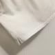 2024SS Short Sleeve T-shirt PRADA Finished with a unique impression 2024SS Short Sleeve T-shirt PRADA Finished with a unique impression