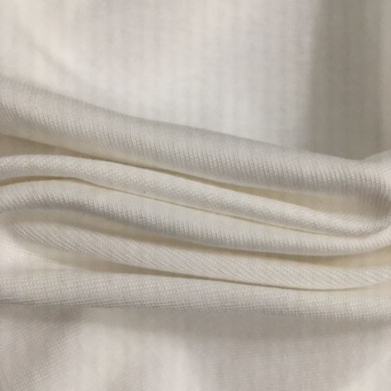 2024SS Short Sleeve T-shirt PRADA Finished with a unique impression 2024SS Short Sleeve T-shirt PRADA Finished with a unique impression