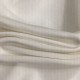 2024SS Short Sleeve T-shirt PRADA Finished with a unique impression 2024SS Short Sleeve T-shirt PRADA Finished with a unique impression