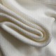 2024SS Knit Vest PRADA Clean Silhouette 2024SS Knit Vest PRADA Clean Silhouette
