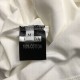 2024SS Short sleeve T-shirt PRADA Prada too casual 2024SS Short sleeve T-shirt PRADA Prada too casual