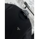 2024SS Top and Bottom Set PRADA This Spring/Summer Strongest Item 2024SS Top and Bottom Set PRADA This Spring/Summer Strongest Item